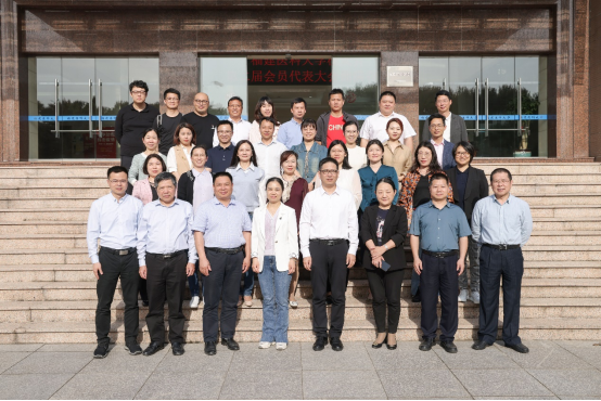 微信图片_20230421175004.png