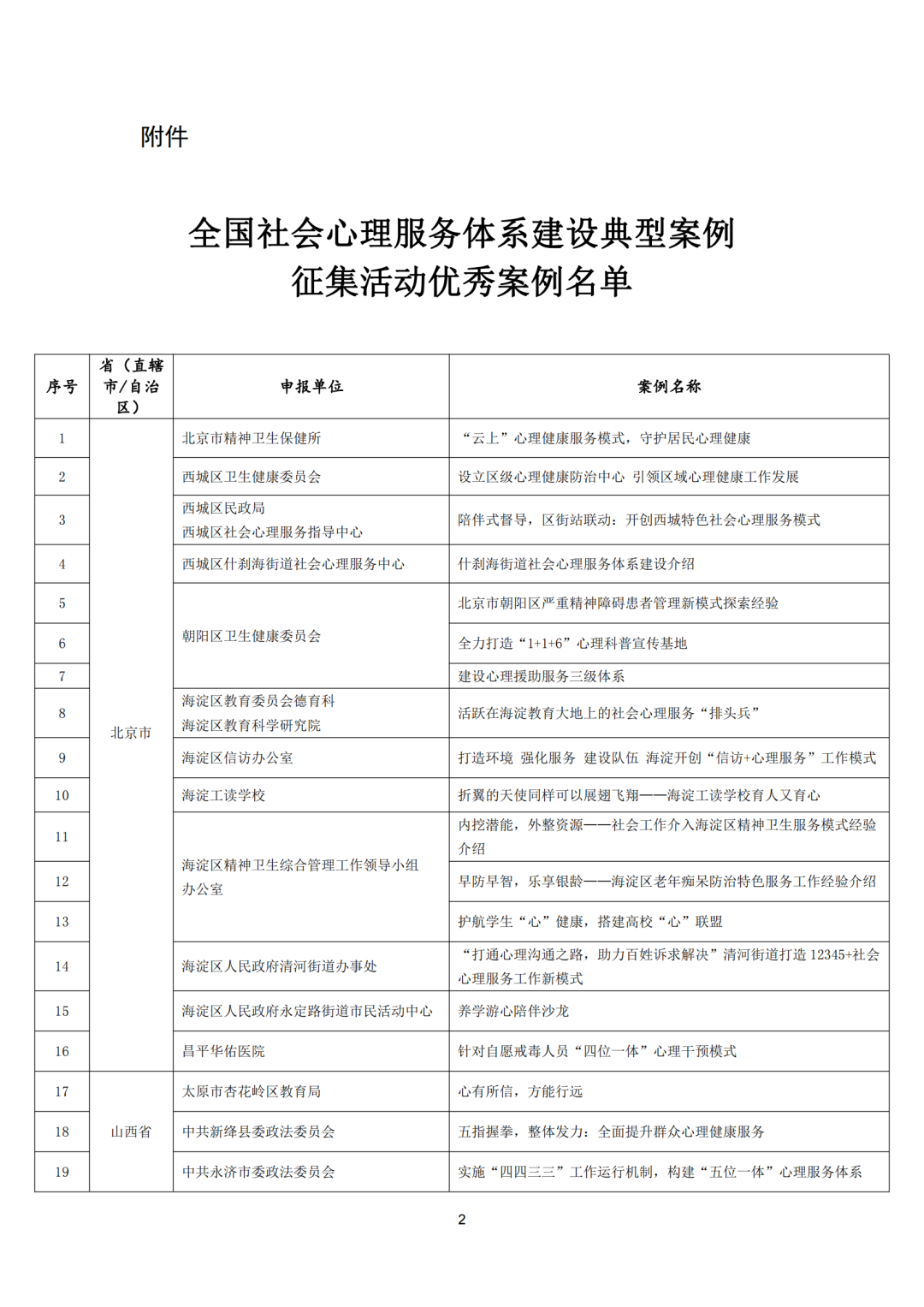 5ec50d5c85fee0a2072fc7c133b26e77.png