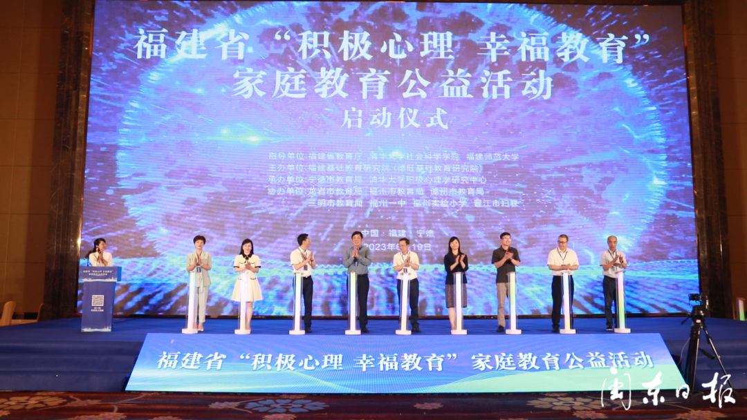 827d3ca573c579b7d7a056a73b036ca.png