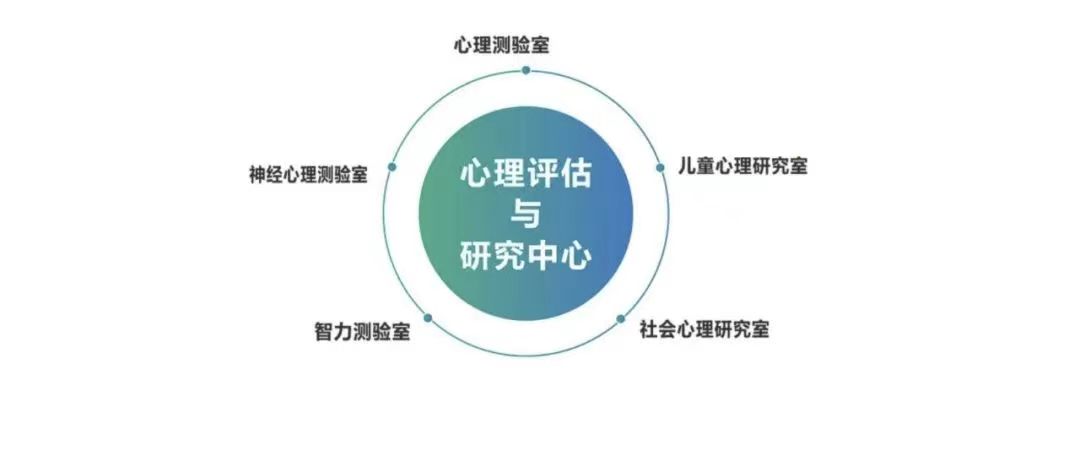 53185a61cf60cded0e4a1d90fdf6ae9.jpg