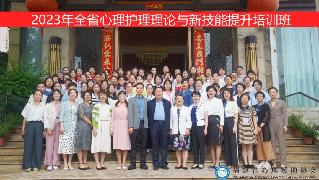 微信图片_20231031155351.jpg