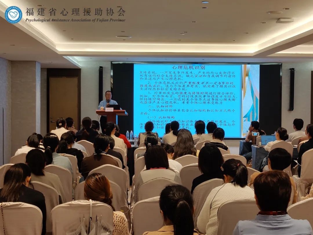 微信图片_20231031155358.jpg