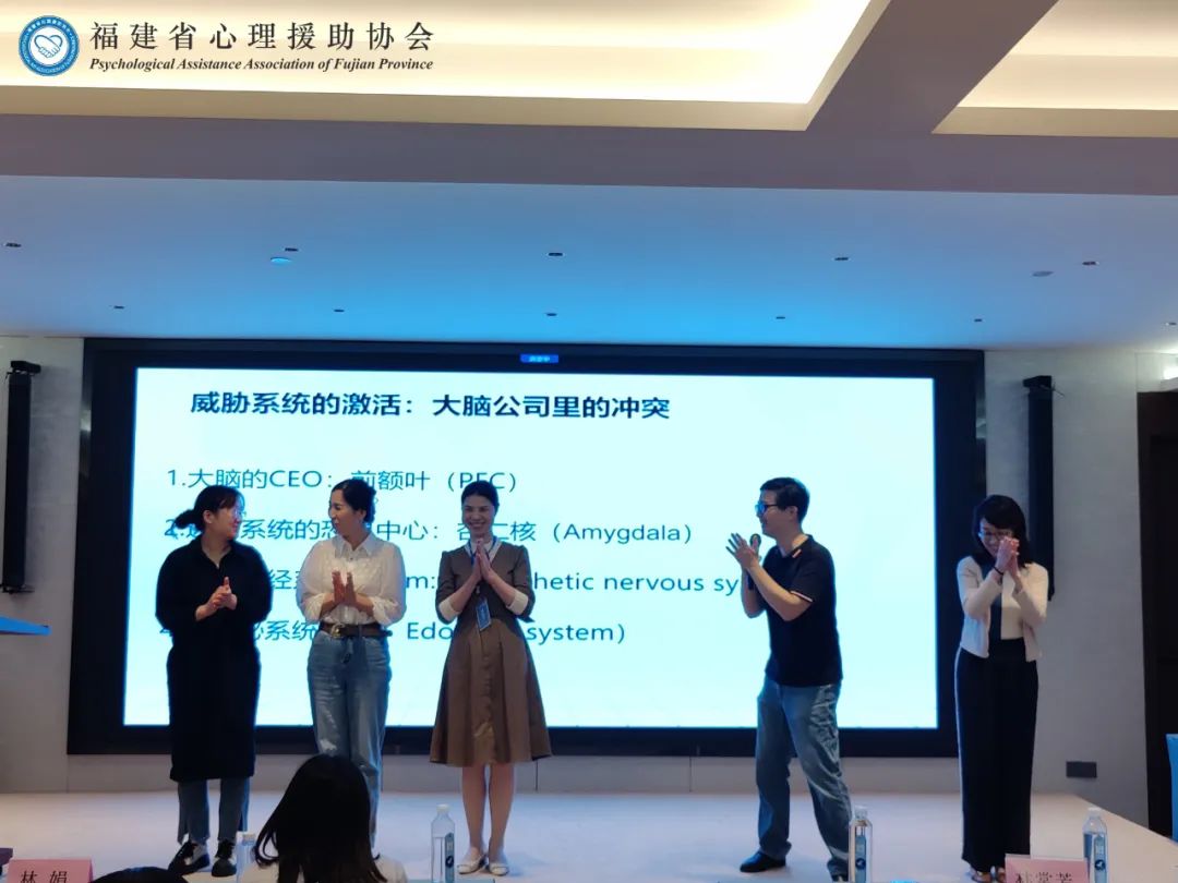 微信图片_20231031155405.jpg