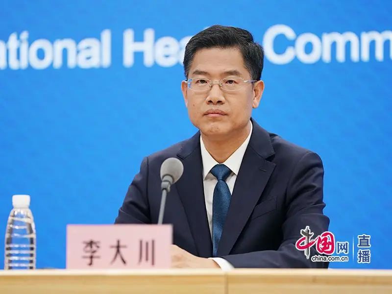 微信图片_20231031170439.jpg