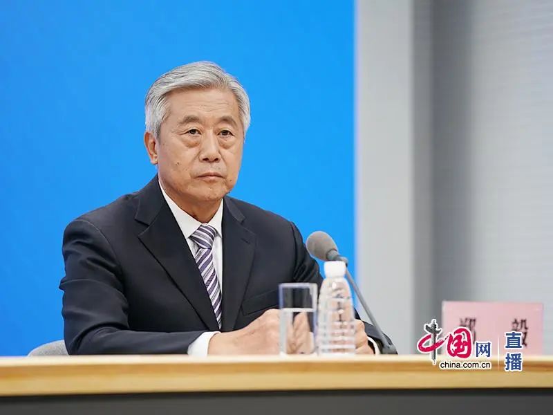 微信图片_20231031170448.jpg