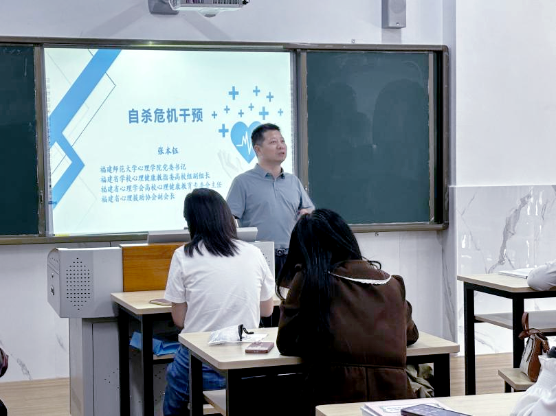微信图片_20231128101358.png