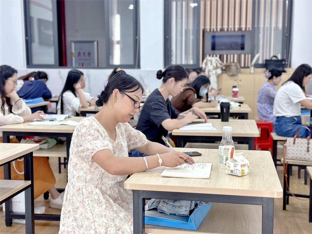 微信图片_20231128101406.png