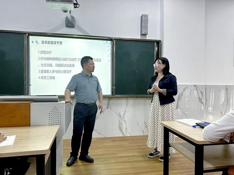 微信图片_20231128101411.png