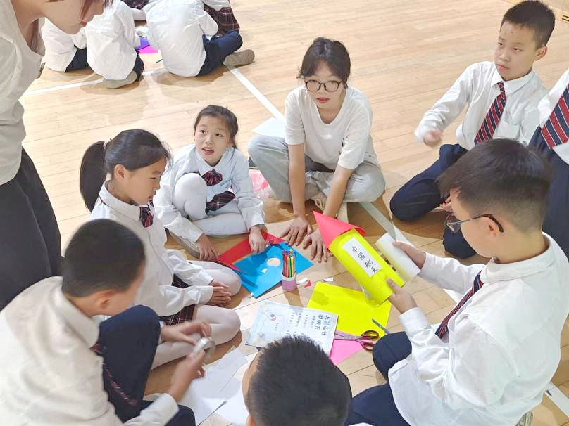 微信图片_20231128101415.png