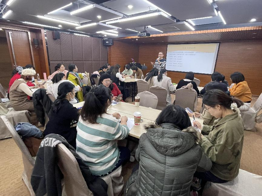 微信图片_20240116090041.png