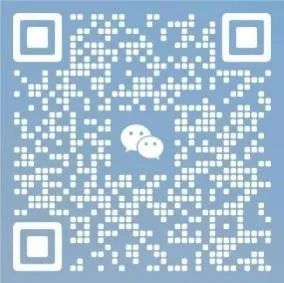 微信图片_20240305090037.jpg