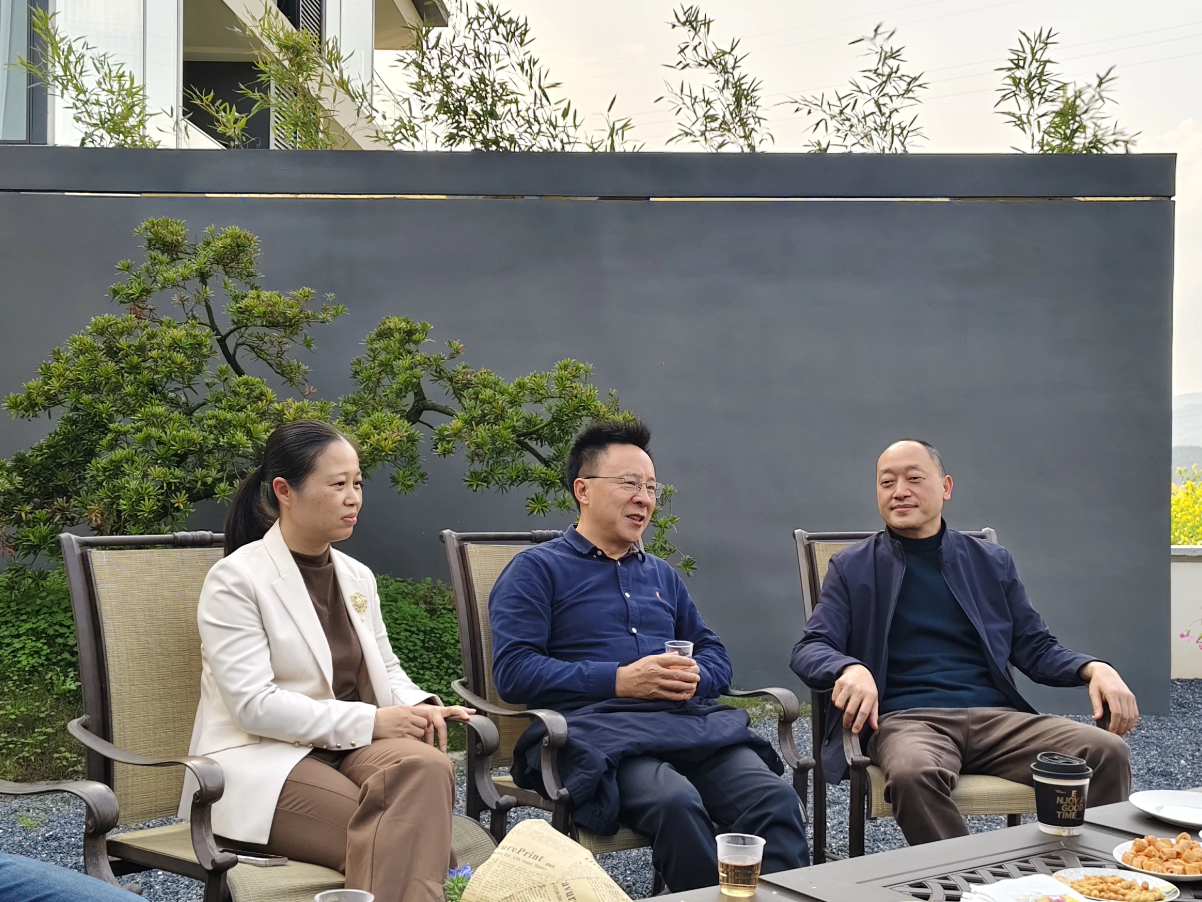 微信图片_20240322165653.jpg