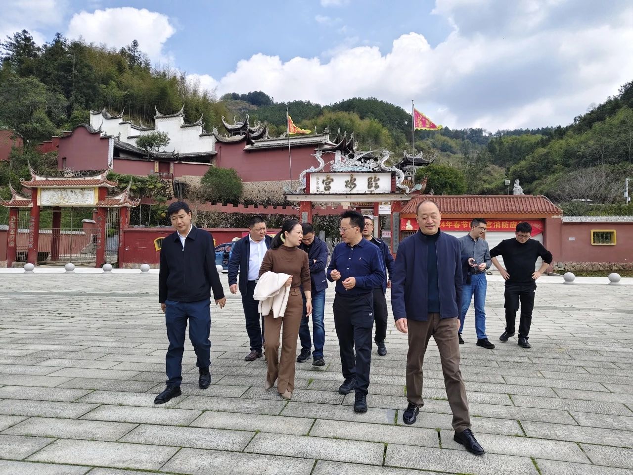 微信图片_20240322165703.jpg