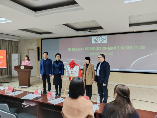 微信图片_20240322170241.png