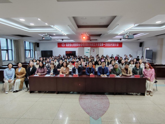 微信图片_20240322170246.png