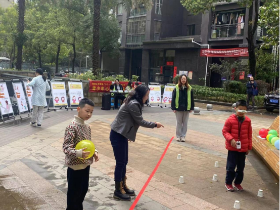 微信图片_20240326092011.png