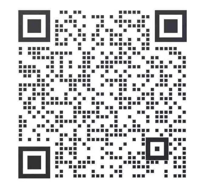 微信图片_20240411145642.jpg