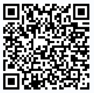 微信图片_20240411175733.png