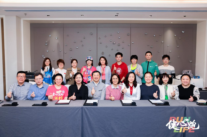 微信图片_20240417102913.png