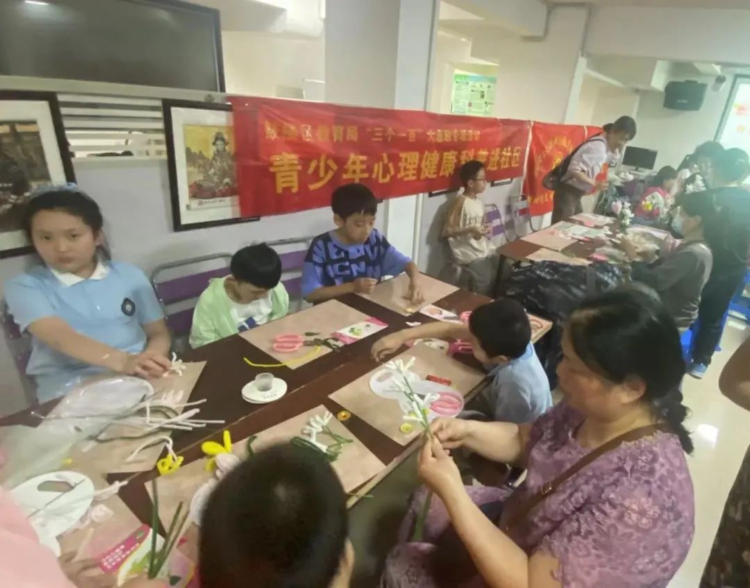 微信图片_20240513114215.jpg