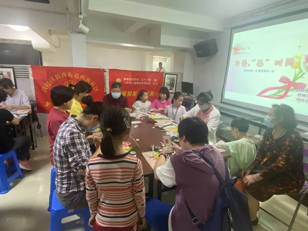 微信图片_20240513114331.jpg