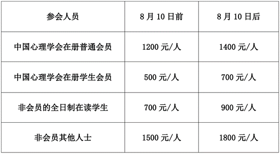 微信图片_20240722173715.png