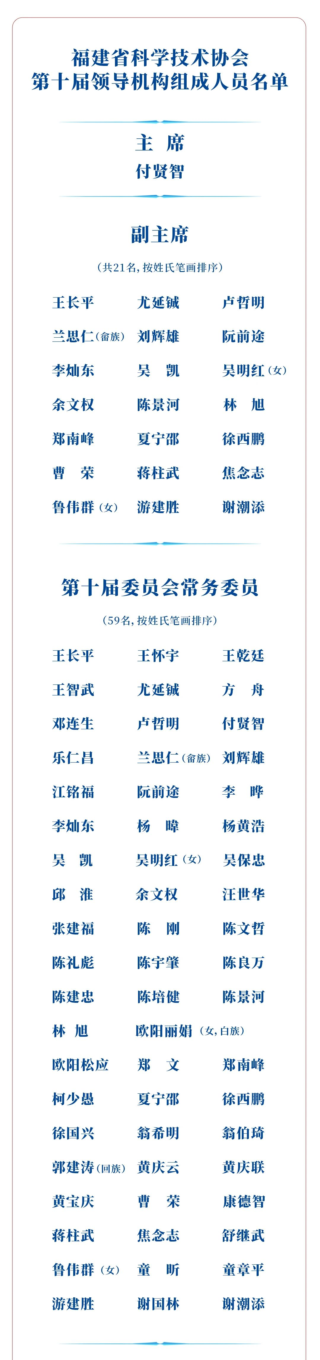 微信图片_20240812162945.png
