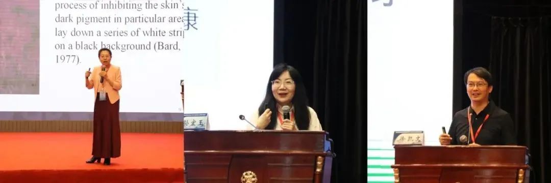 微信图片_20240813170344.jpg
