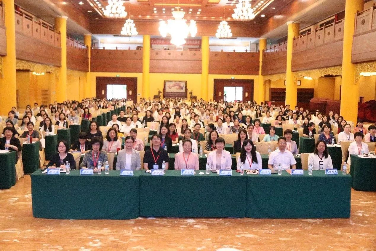 微信图片_20240813170340.jpg