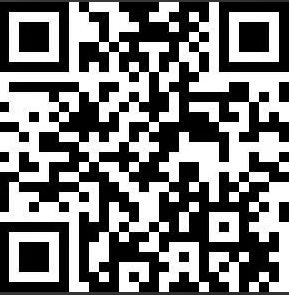 微信截图_20240813171948.png