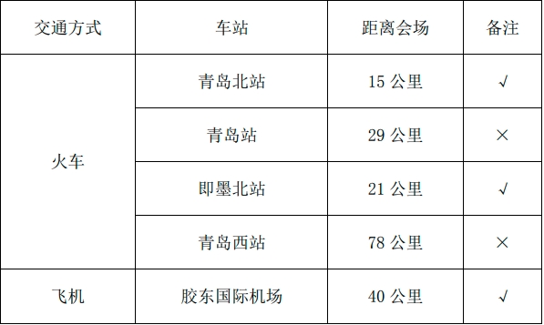 微信截图_20240813172036.png