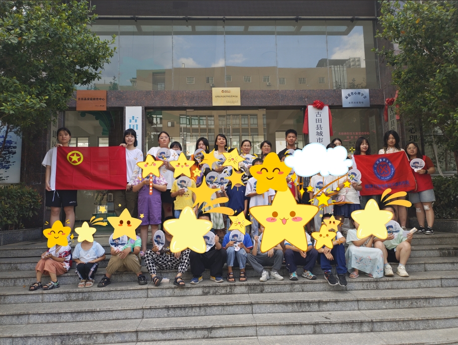 微信截图_20240816094525.png