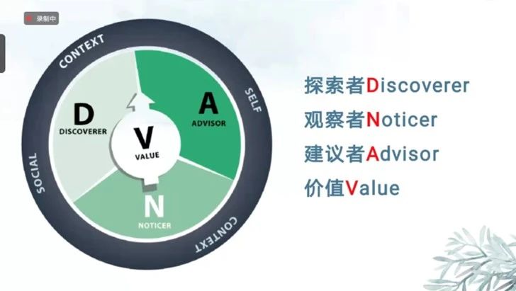 微信图片_20240819094526.jpg