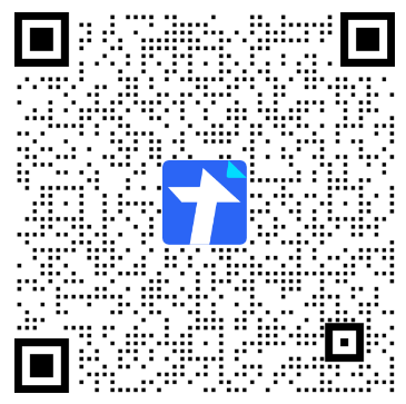 微信图片_20241014115512.png