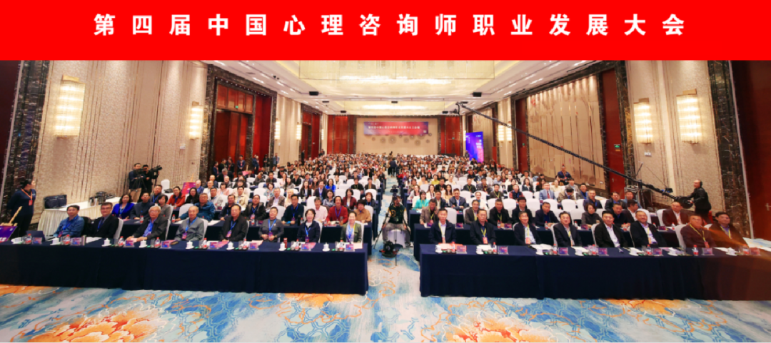 微信图片_20241105094034.png