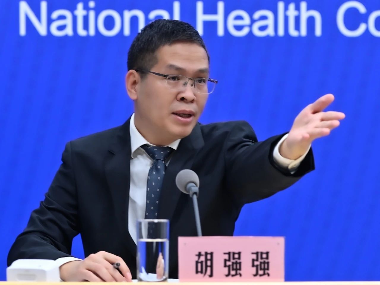 微信图片_20250102112602.jpg
