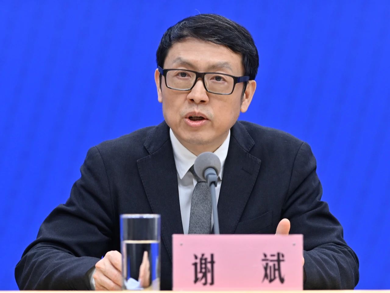 微信图片_20250102112609.jpg