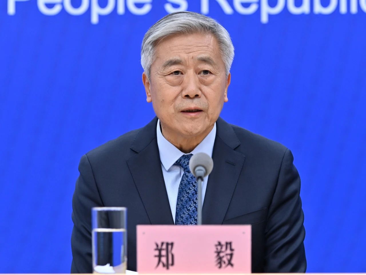 微信图片_20250102112622.jpg