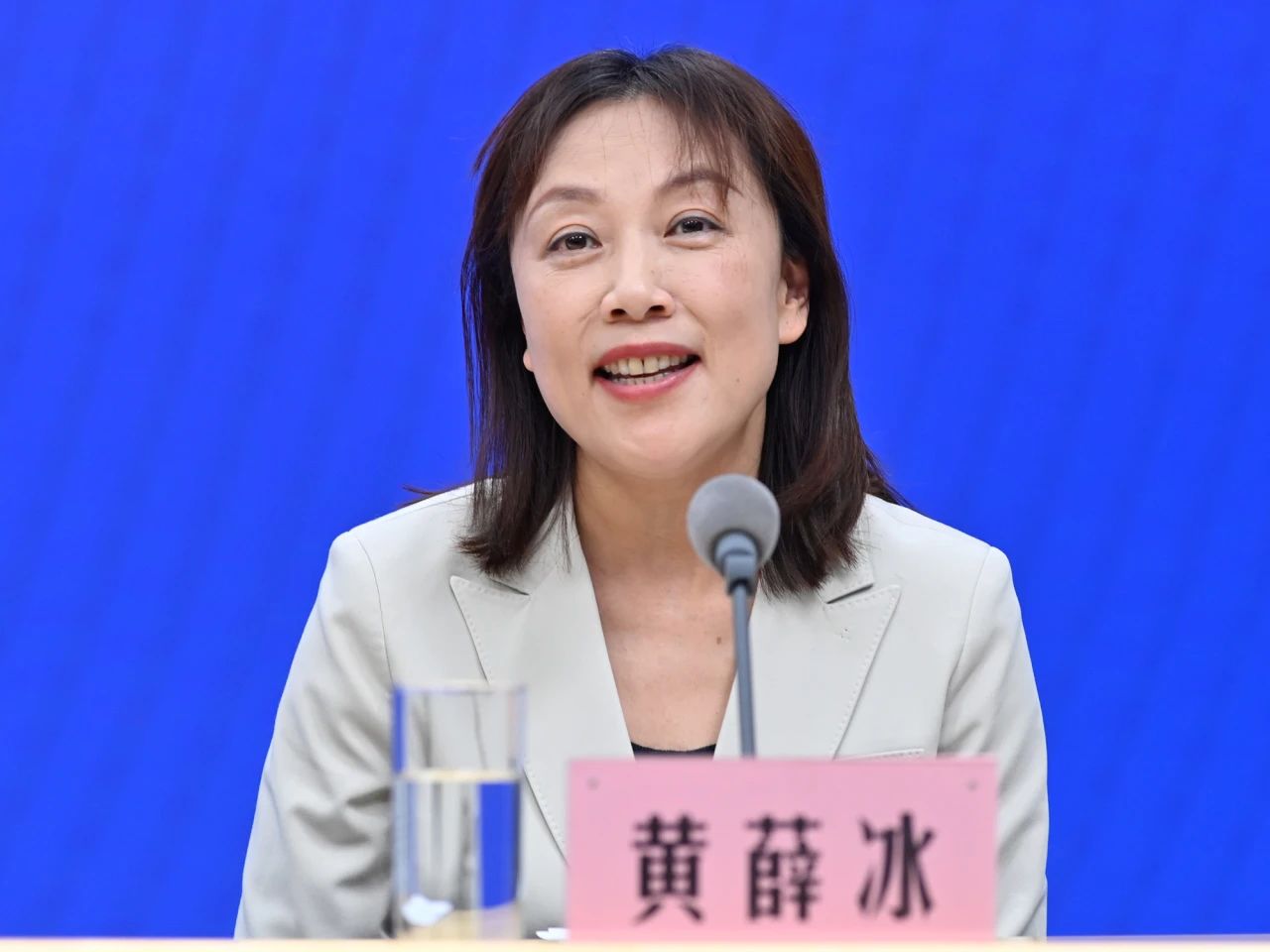微信图片_20250102112626.jpg