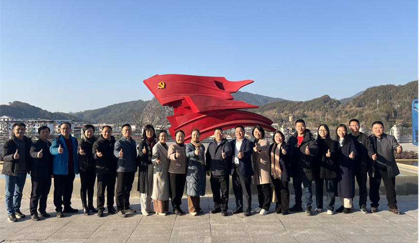 微信图片_20250205092757.png