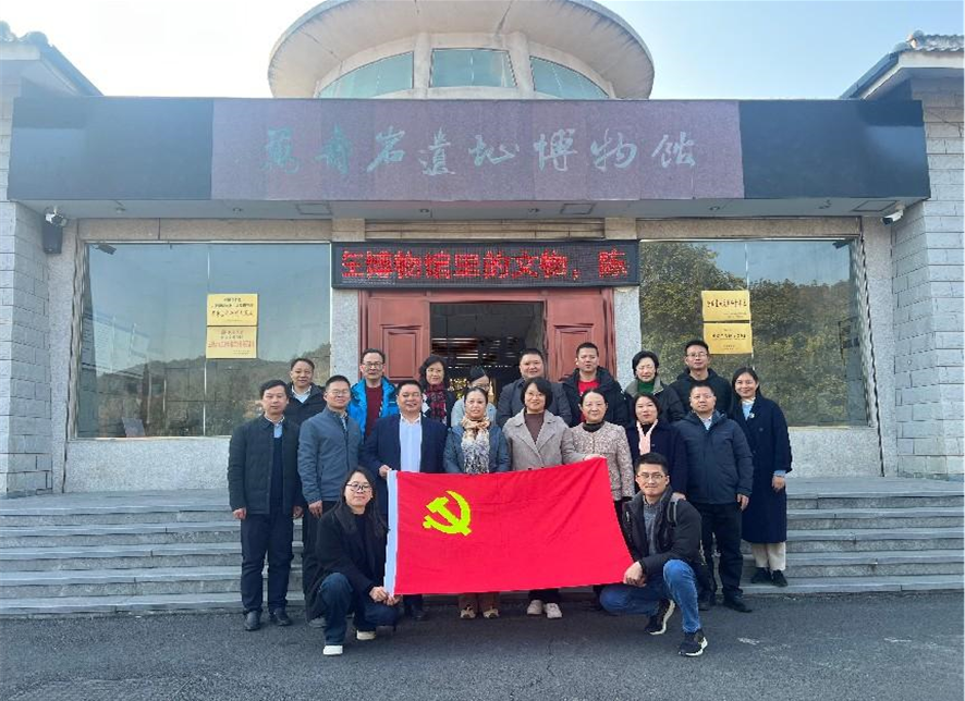 微信图片_20250205092800.png