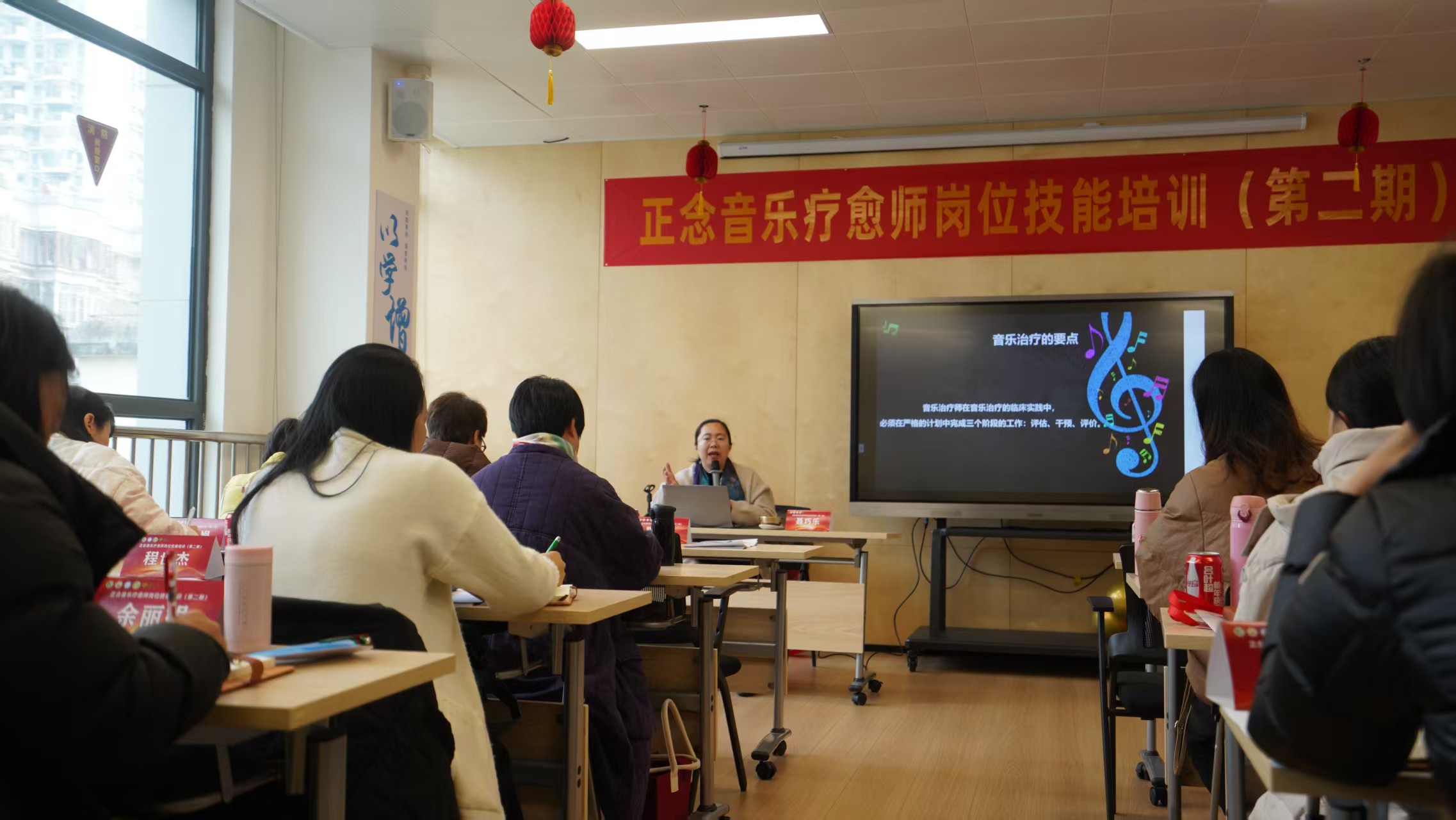 微信图片_20250217171449.jpg