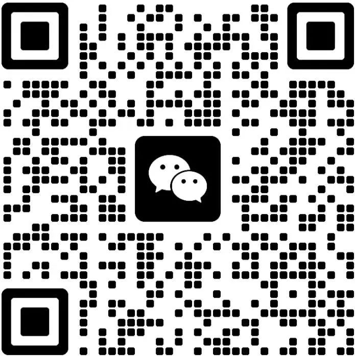 微信图片_20250310165831.jpg