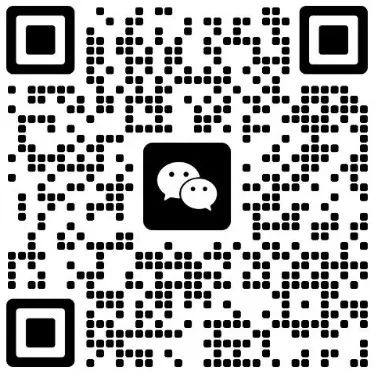 微信图片_20250310165834.jpg