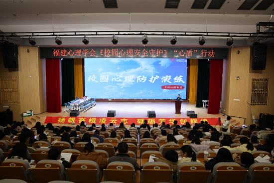微信图片_20250310171216.png