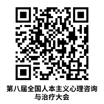 微信图片_20250406102617.png