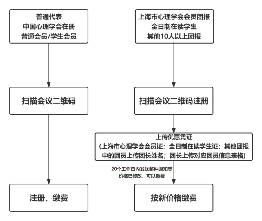 微信图片_20250406102804.png