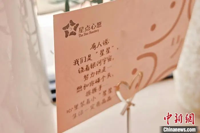微信图片_20250413112807.jpg