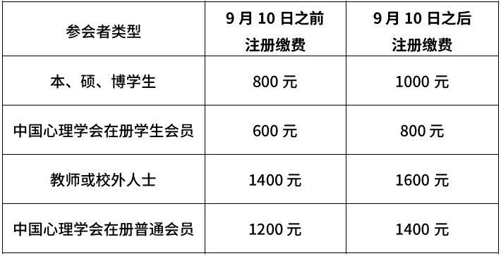 微信图片_20250430144311.png