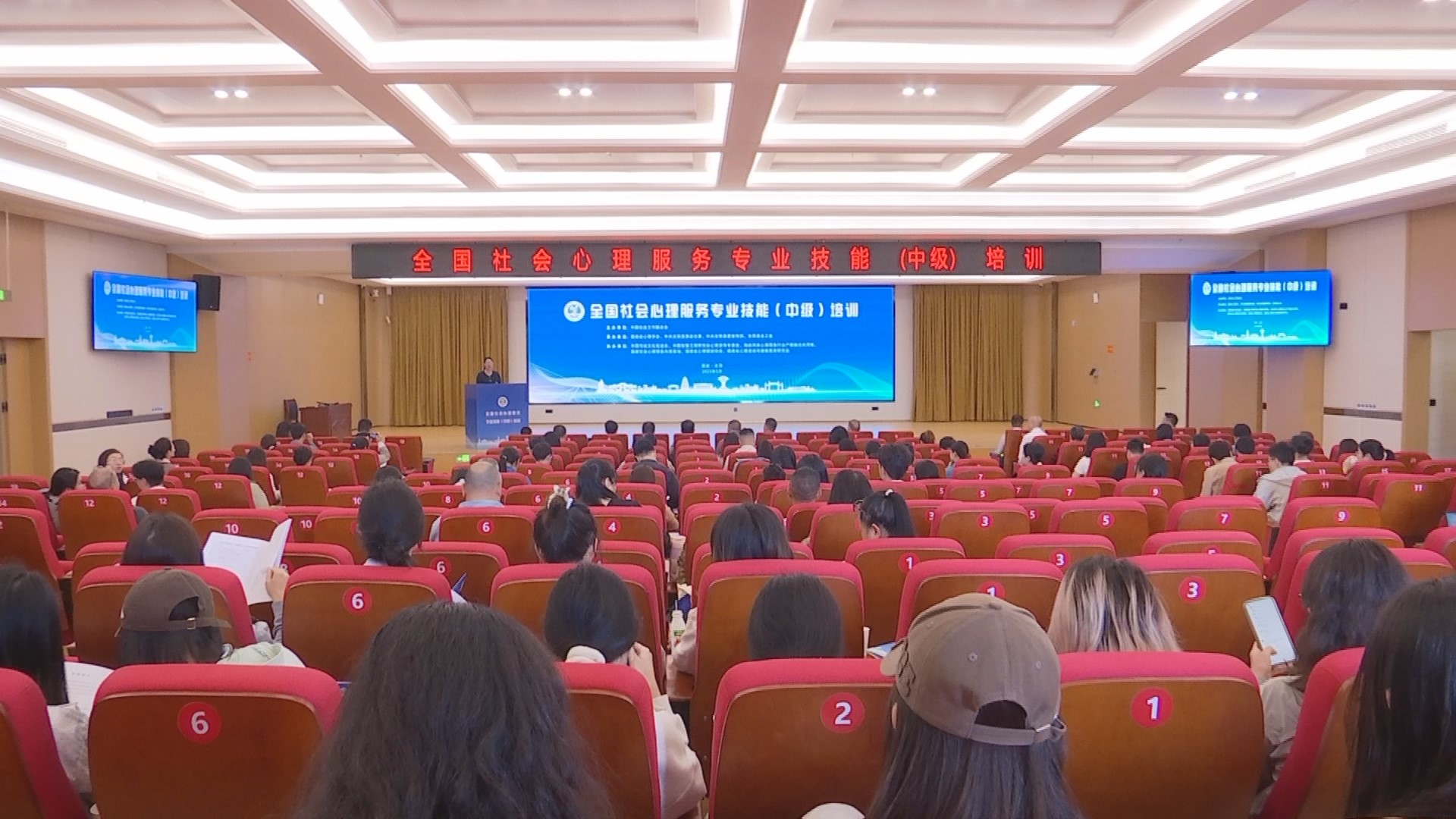 微信图片_20250516110444.jpg